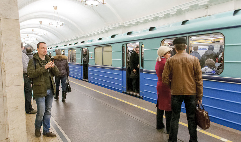 Ретро-состав – Сборные экскурсии, мастер-классы, квесты для школьников в Санкт-Петербурге от 1550 рублей