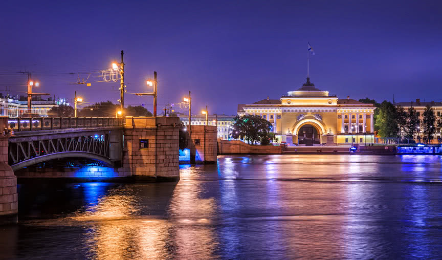 yarkiy-duet-spb-vyborg