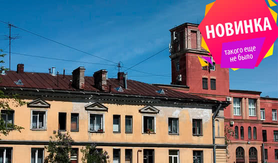 Волынкина деревня – пешеходные экскурсии от 1100 рублей