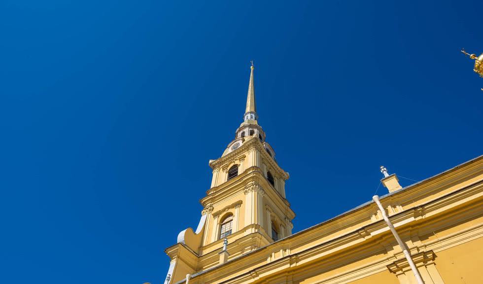 Выпускной «Тайны старой крепости» (квест + развлекательная программа) – Выпускные вечера от 5300 рублей