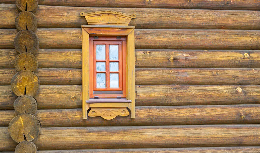 Весёлая Масленица в деревне «Шуваловка» (для групп) — Экскурсии для организованных групп от 2040 рублей