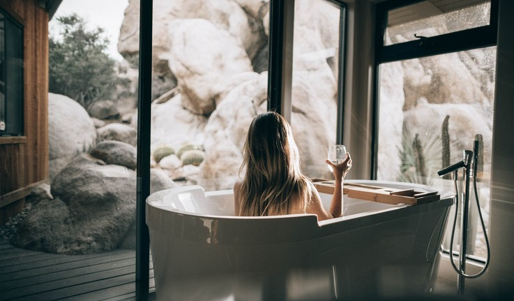 Семейный отдых и SPA в Карелии – туры в Карелию от 12350 рублей