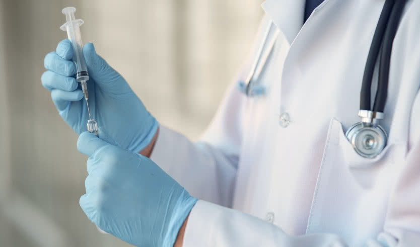 В здоровом теле: интерактив в музее истории университета им. ак. И. П. Павлова –  Экскурсии для школьников в Санкт-Петербурге под заказ от 680 рублей Автор: Gustavo