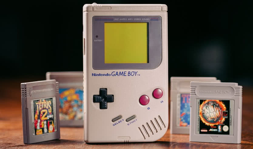 Вечеринка в стиле 90-х – юбилеи и Дни рождения от 7500 рублей