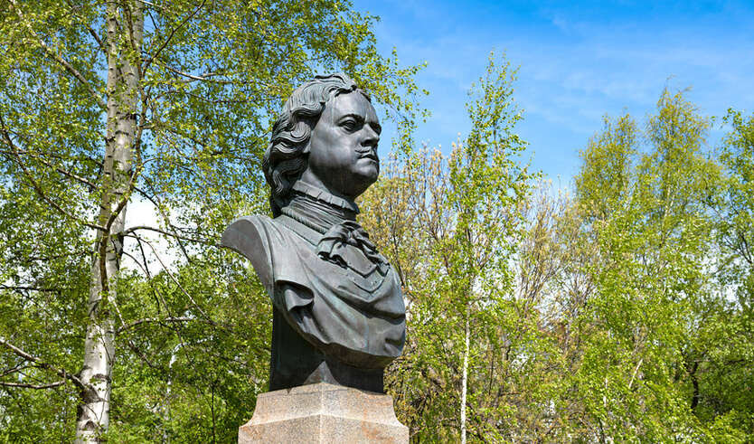 Северная Ривьера: Сестрорецк – Зеленогорск — Автобусные загородные