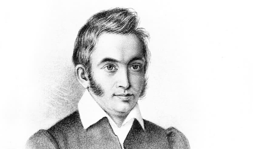 Восстание декабристов – правда и мифы (для заказных групп) – пешеходные экскурсии для заказных групп от 290 рублей