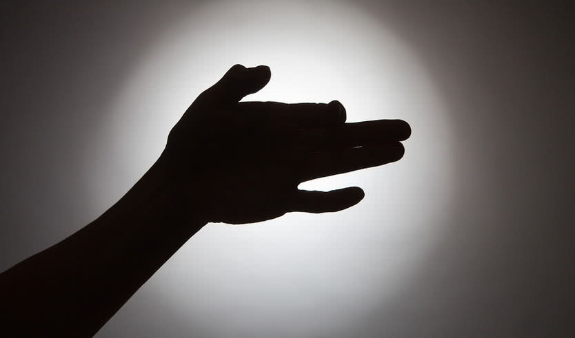 Теневой театр – Экскурсии для школьников в Санкт-Петербурге под заказ от 1000 рублей