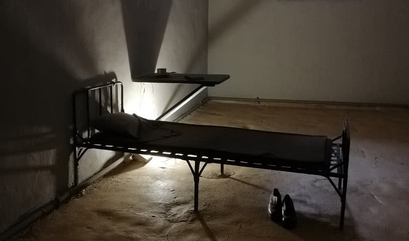 Петропавловская крепость — Индивидуальные (VIP) экскурсии и туры от 600 рублей