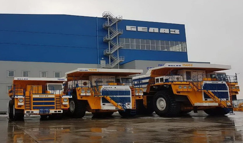 Выставка техники – Туры и круизы из Петербурга от 12100 рублей