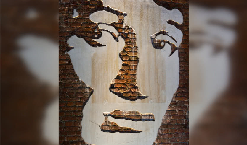 Петербург Ахматовой с посещением Музея Анны Ахматовой в Фонтанном Доме (для заказных групп) – автобусные экскурсии для организованных групп от 1160 рублей