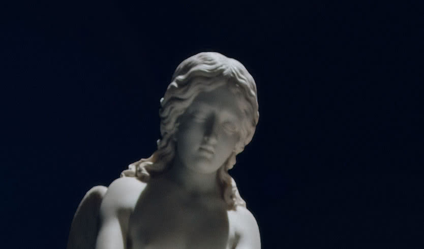 Мифы и тайны Петербурга от 1000 руб.