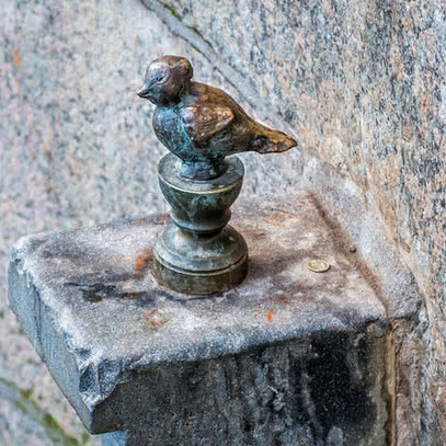 Чижик-Пыжик