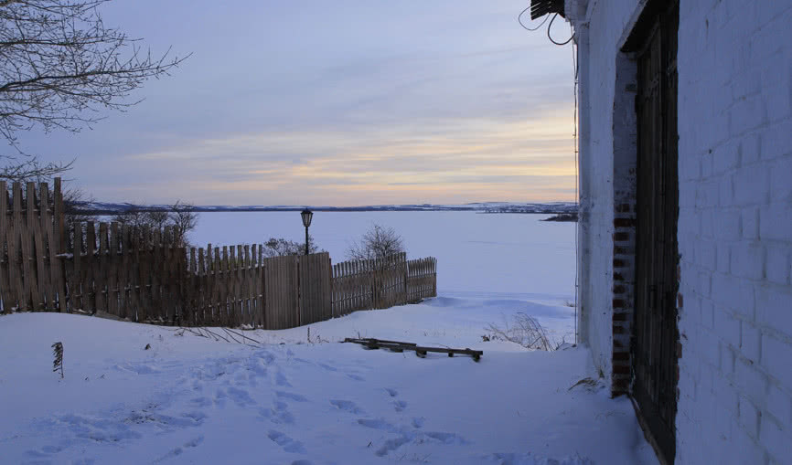  Золотой Казан и Красный город (5 дней, осень-весна) – сборные туры в Казань от 25990 рублей