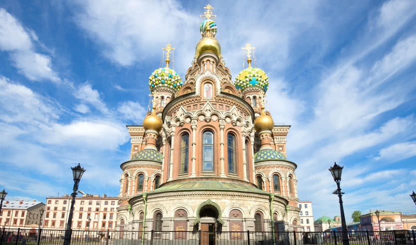 Линии любви в пространстве Петербурга (к празднику 8 Марта) – корпоративные мероприятия от 660 рублей