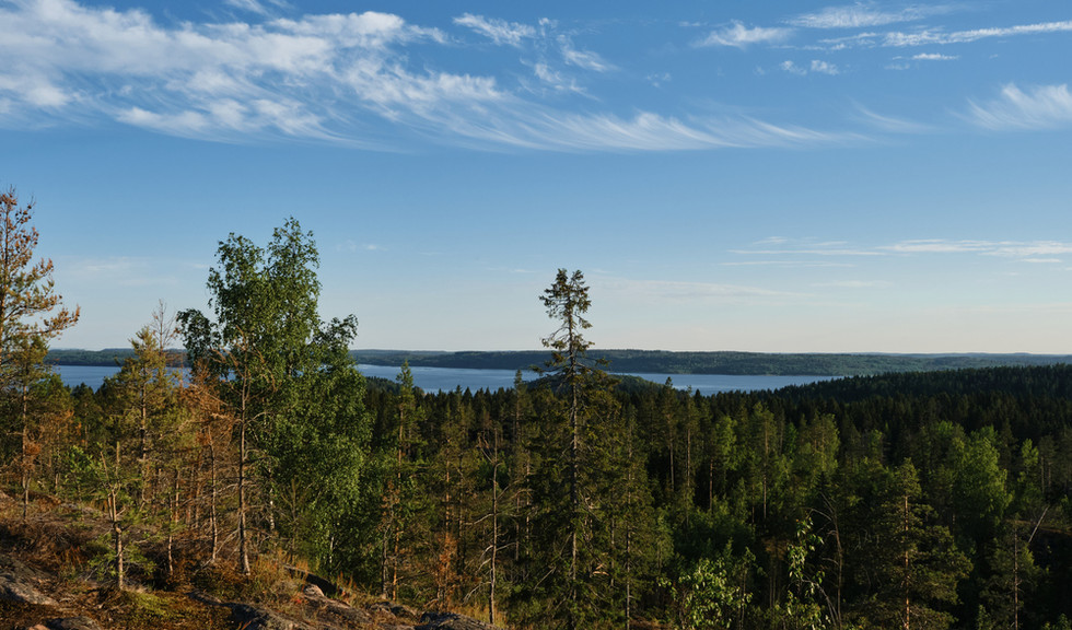 Хийденсельга