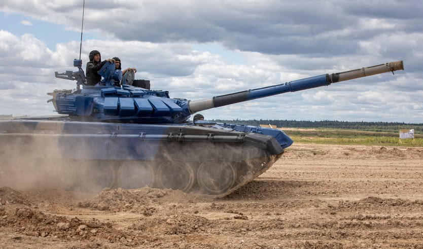 Корпоративный праздник в стиле «милитари» – квесты и тимбилдинги от 3150 рублей