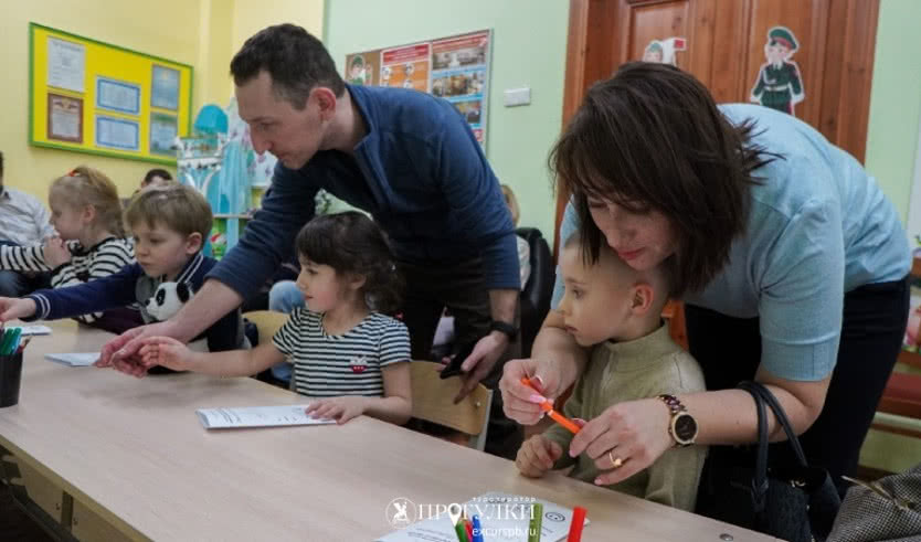 «Занимательная гигиена для малышей» (интерактив в Военно-медицинском музее) –  Сборные экскурсии, мастер-классы, квесты для школьников в Санкт-Петербурге от 900 рублей