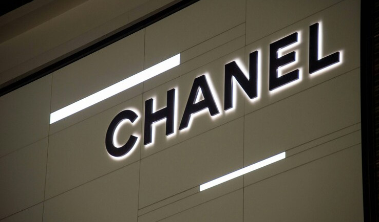 Аромалекция «Шанель навсегда» – лекции в Санкт-Петербурге от 3850 рублей