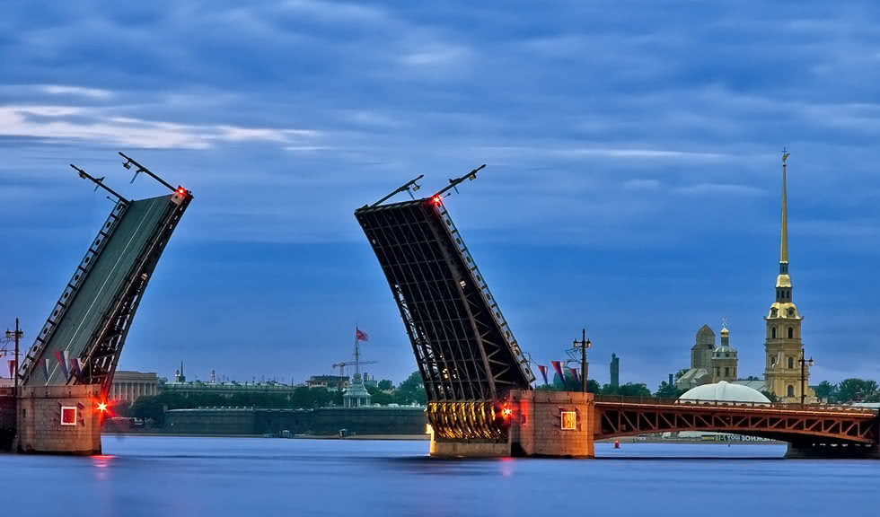 Выпускной на теплоходе