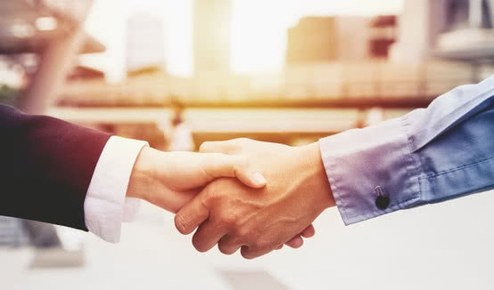 Пользовательское Соглашение