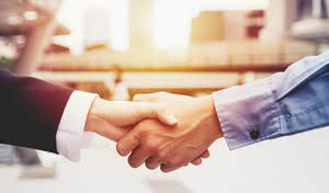 Пользовательское Соглашение