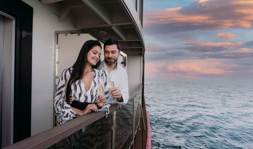 Обложка статьи Как выбрать речной круиз в 2025 году