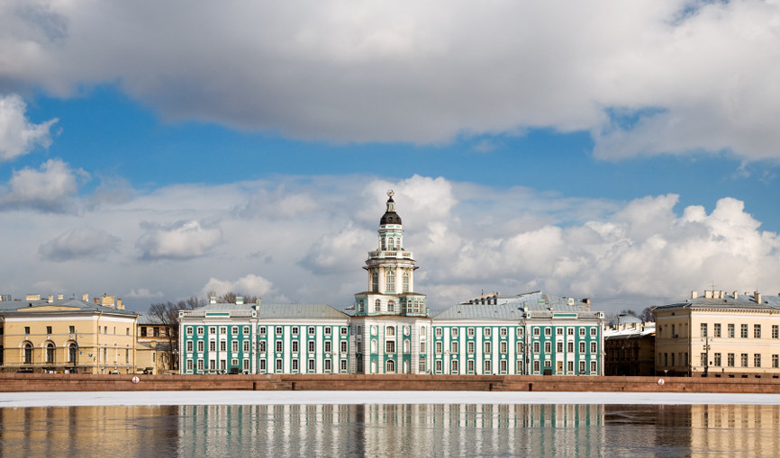 Экскурсия в Петропавловскую крепость – сборные экскурсии в Санкт-Петербурге от 2500 рублей