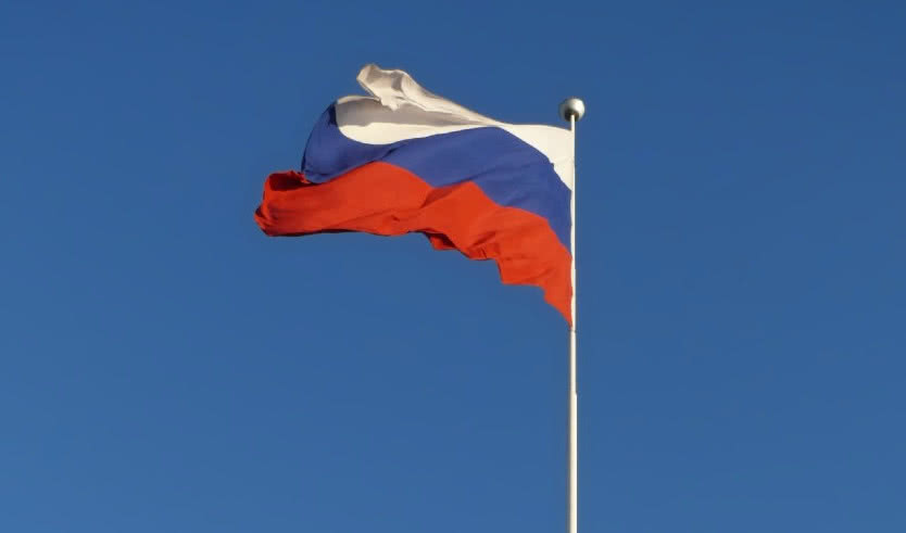 День народного единства в Петербурге – тур в Петербург от 10300 рублей