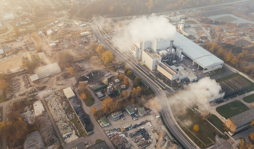 Башмаки и вагоны: новая жизнь заводских кварталов — Пешеходные экскурсии от 600 рублейБашмаки и вагоны: новая жизнь заводских кварталов – Пешеходные экскурсии от 600 рублей