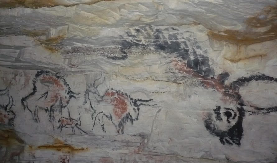 Обложка статьи Таинственные места Ленинградской области