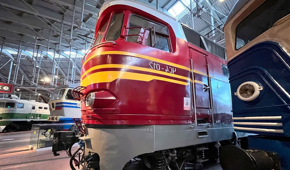 День Защитника Отечества в Петербурге – тур в Петербург от 9800 рублей 