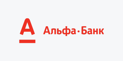 Альфа-банк