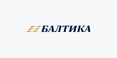 Балтика
