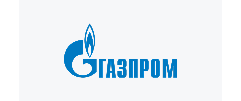 Газпром