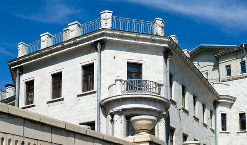 Эпоха модерна в сердце Старого Петербурга (Петроградская сторона) – Пешеходные экскурсии