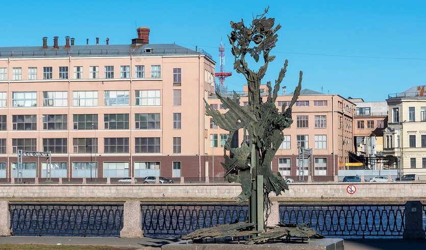 Нобели в Петербурге (экскурсия для заказных групп) – автобусные экскурсии для организованных групп от 500 рублей