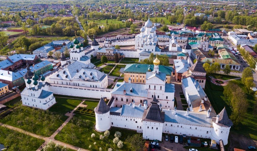 Сердце Дона (речной круиз из Казани в Ростов-на-Дону) — речные круизы от 34100 рублей Сердце Дона (речной круиз из Казани в Ростов-на-Дону) — речные круизы от 34100 рублей