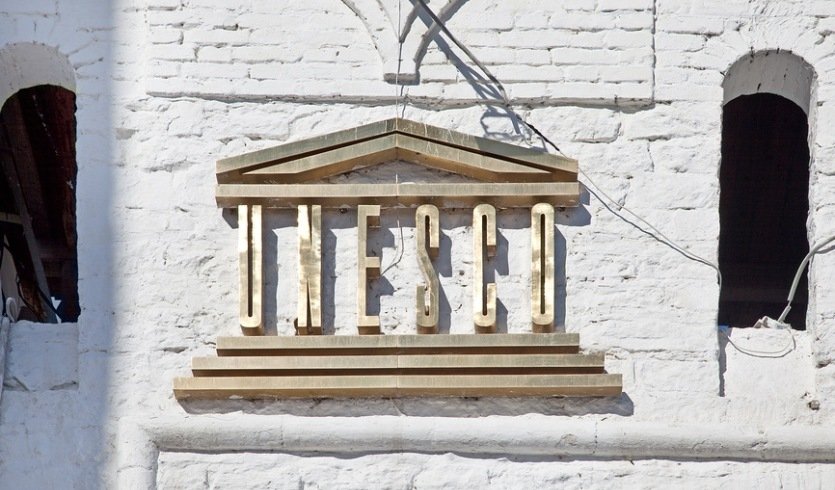 Казань – день за днем — экскурсия по расписанию от 9280 рублей