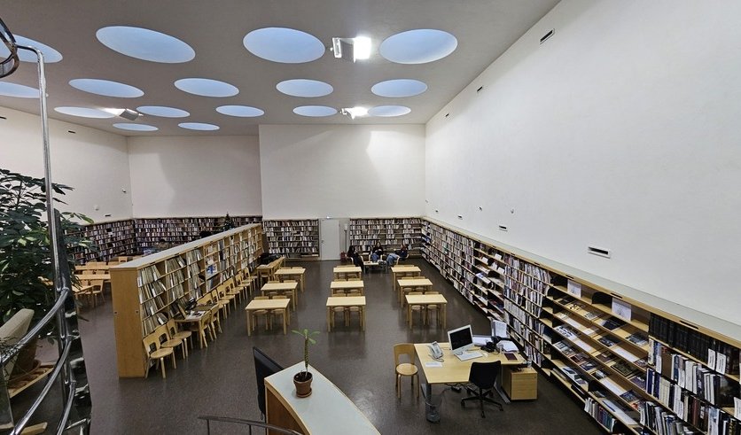 Три дня: открой свой Выборг — туры в Санкт-Петербург — от 12800 рублей