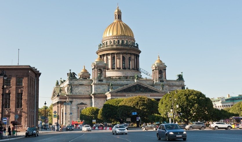 Исаакиевский собор – сборные экскурсии, мастер-классы, квесты для школьников в Санкт-Петербурге от 750 рублей Исаакиевский собор – сборные экскурсии, мастер-классы, квесты для школьников в Санкт-Петербурге от 750 рублей