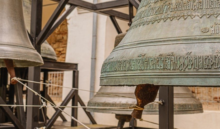 Автобусная экскурсия в Великий Новгород — автобусные экскурсии от 33400 рублей