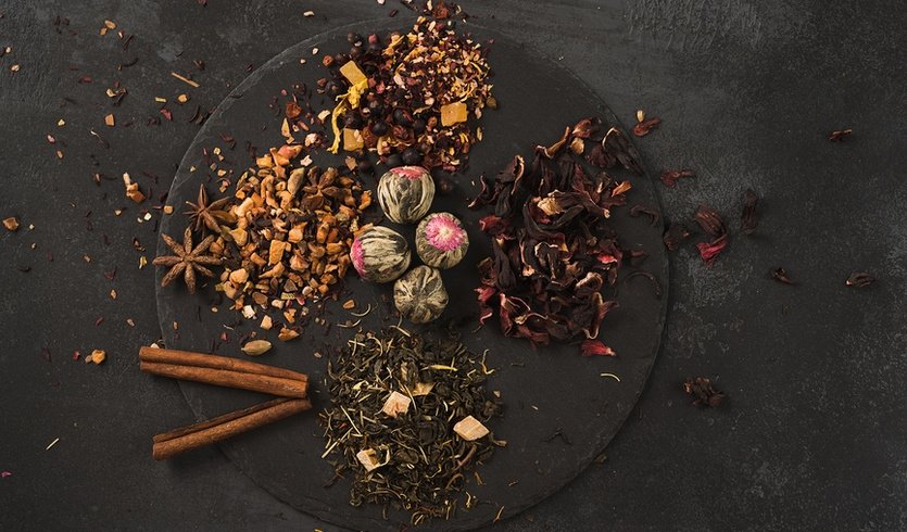 Чай – Экскурсии в музеи и общественные учреждения от 960 рублей