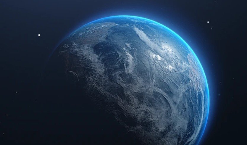 Планета — Сборные экскурсии для школьников в Санкт-Петербурге 