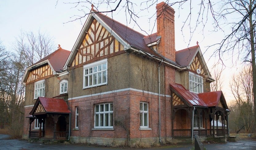 Царское село – неофициальная столица Российской империи – Пешеходные экскурсии