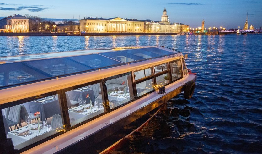 Аренда теплохода «Антверпен» – аренда теплохода от 6000 рублей Аренда теплохода «Антверпен» – аренда теплохода от 6000 рублей