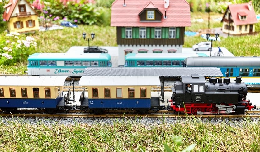 Макет старинного вокзала – cборные экскурсии для школьников в Санкт-Петербурге от 950 рублей Макет старинного вокзала – cборные экскурсии для школьников в Санкт-Петербурге от 950 рублей