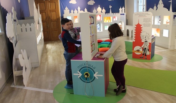 Квест в Елагиноостровском дворце – Сборные экскурсии для школьников в Санкт-Петербурге Квест в Елагиноостровском дворце – Сборные экскурсии для школьников в Санкт-Петербурге