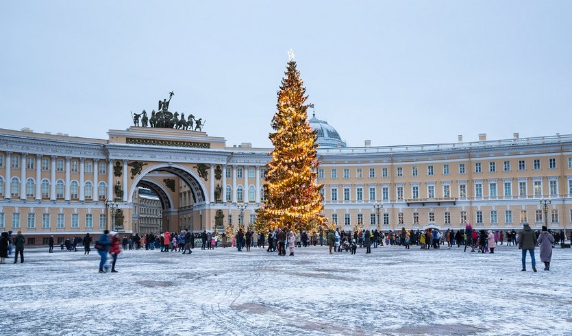 Новогодняя экскурсия-фотопрогулка — новогодние экскурсии в Санкт-Петербурге от 800 рублей. Новогодняя экскурсия-фотопрогулка — новогодние экскурсии в Санкт-Петербурге от 800 рублей.