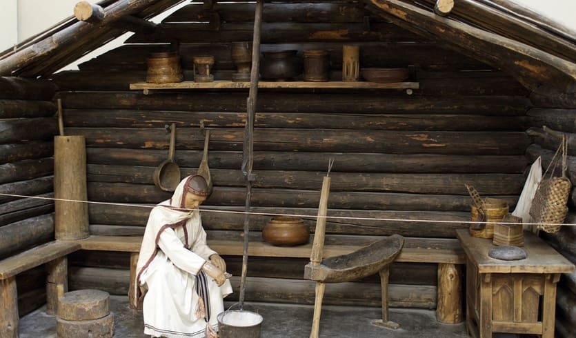 Этнографический музей – сборные экскурсии для школьников в Санкт-Петербурге от 750 рублей Этнографический музей – сборные экскурсии для школьников в Санкт-Петербурге от 750 рублей