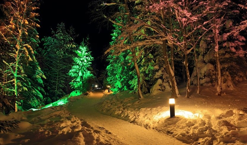 Особенности национальной рыбалки: Карельский релакс на базе отдыха «Черные камни» — Индивидуальные (VIP) экскурсии и туры в Санкт-Петербурге от 32600 руб.